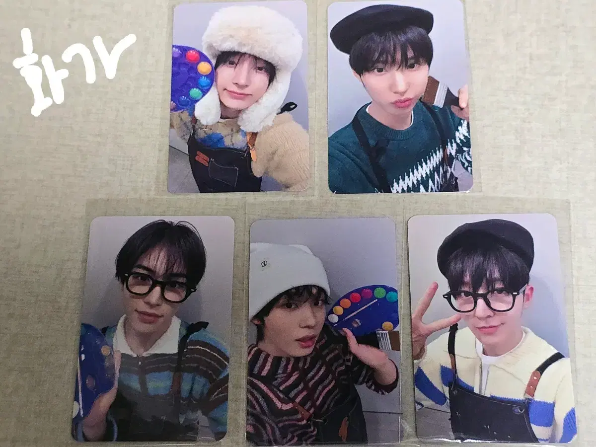thumbnail-5